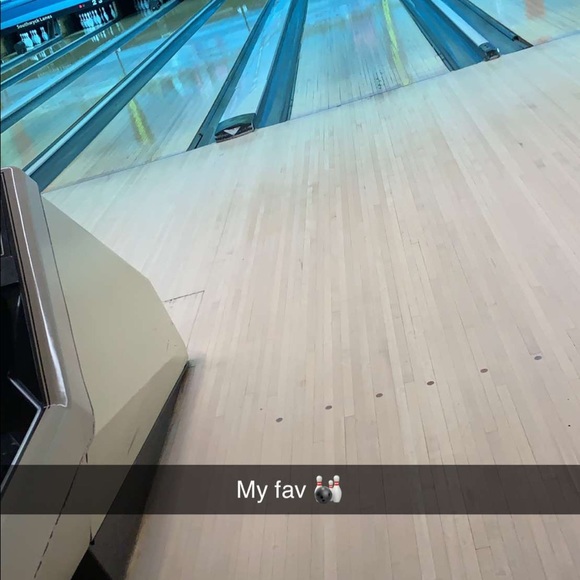 Meet your Posher, Danaja - Picture 1 of 1